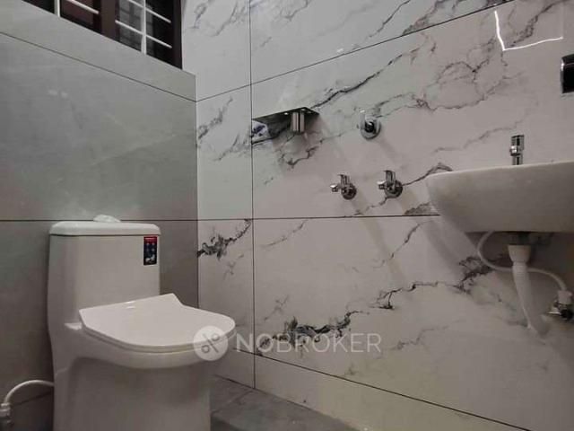 Flat for sale in Ward 141, Chennai Corporation