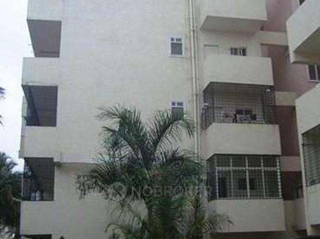 Flat for sale in Bangalore South, Electronic City - Bangalore