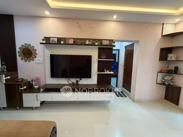 Flat for rent in Tambaram East - Chennai, Tamil Nadu