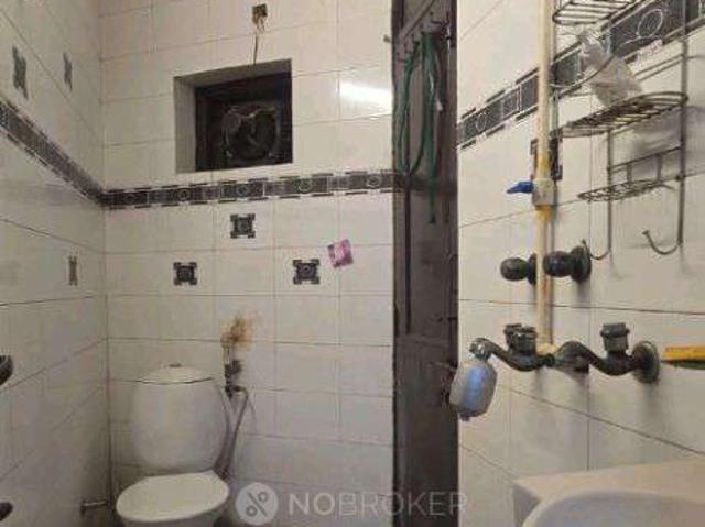 Flat for rent in Vijay Nagar, Delhi