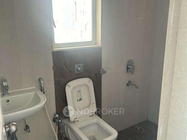 Flat for rent in Kalwa, National Capital Territory Of Delhi