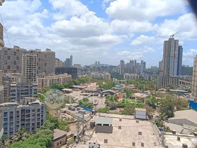 Flat for sale in Kalwa, National Capital Territory Of Delhi