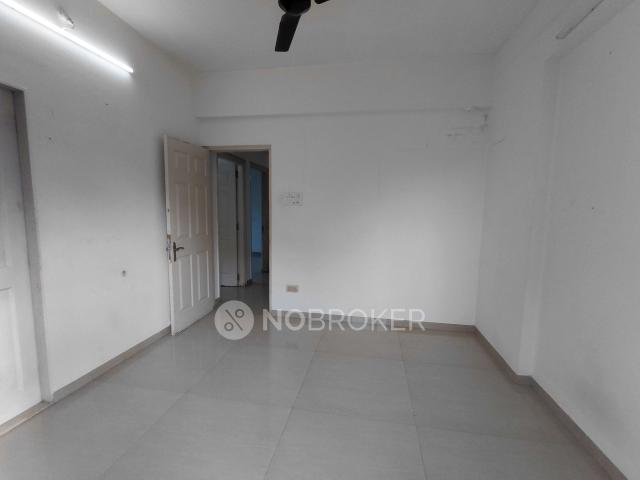 Flat for rent in Anand Nagar, Thane