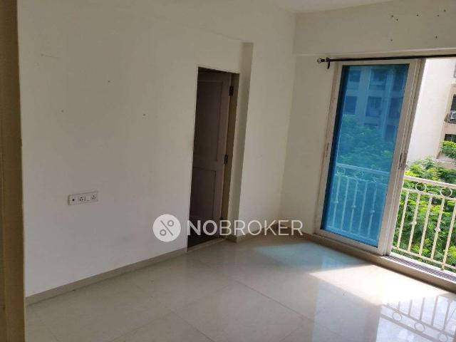 Flat for rent in Kalwa, National Capital Territory Of Delhi
