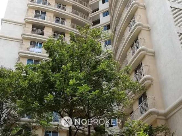 Flat for sale in Kalwa, National Capital Territory Of Delhi