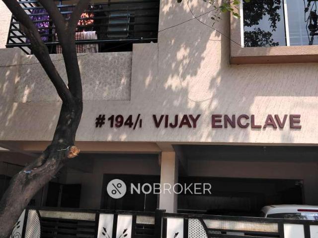Flat for sale in Kilkattalai, Tamil Nadu