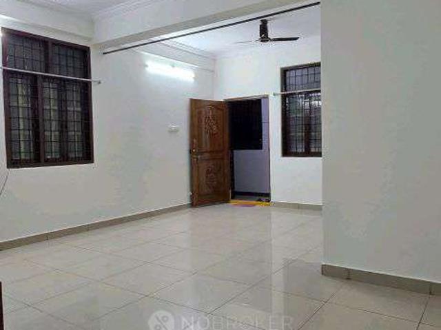 Flat for rent in Ranga Reddy, Haidarabad