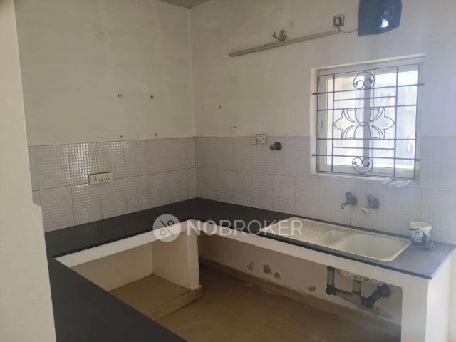 Flat for rent in Ward 184, Chennai Corporation