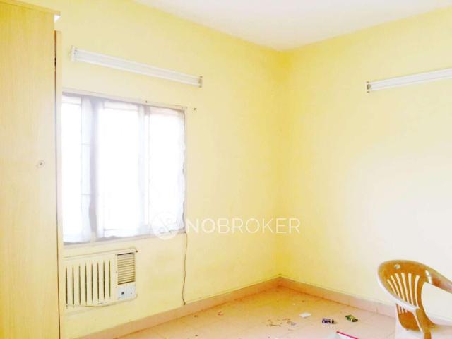 Flat for sale in Kodambakkam, Tamil Nadu
