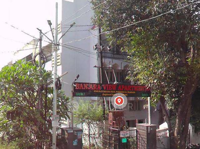 Flat for sale in Haidarabad, Telangana