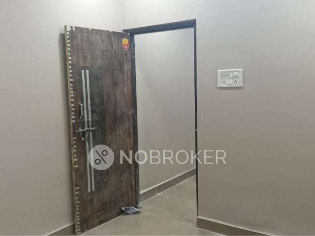 Flat for rent in Haidarabad, Telangana