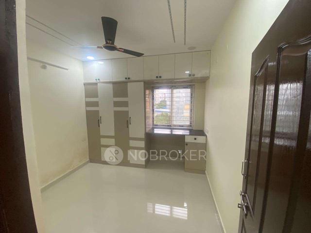 Flat for rent in Telangana