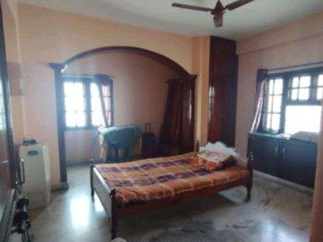 Flat for rent in Ranga Reddy, Haidarabad