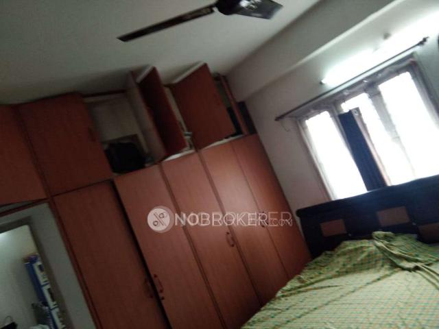 Flat for rent in Haidarabad, Telangana