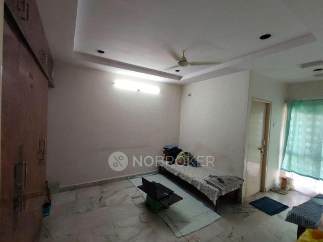 Flat for rent in Telangana