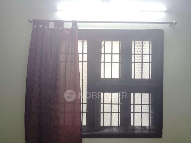 Flat for rent in Kilkattalai, Tamil Nadu