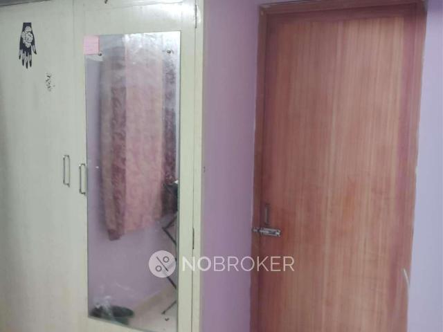 Flat for sale in Kilkattalai, Tamil Nadu