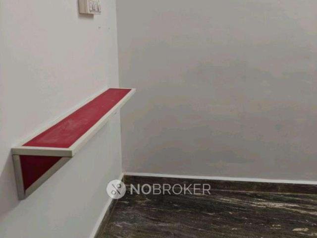 Flat for sale in Nanmangalam, Tamil Nadu