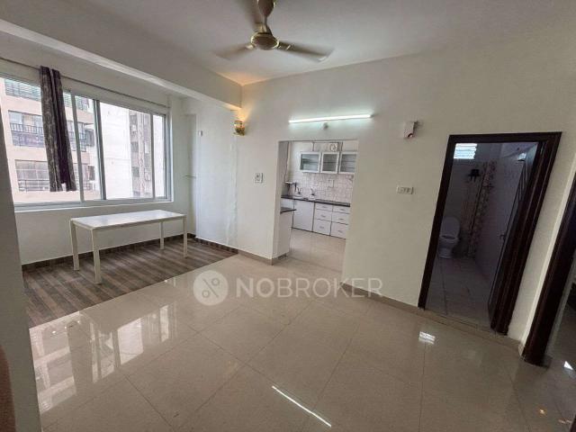 Flat for rent in Ranga Reddy, Haidarabad