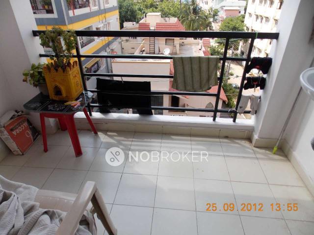 Flat for sale in Haidarabad, Telangana