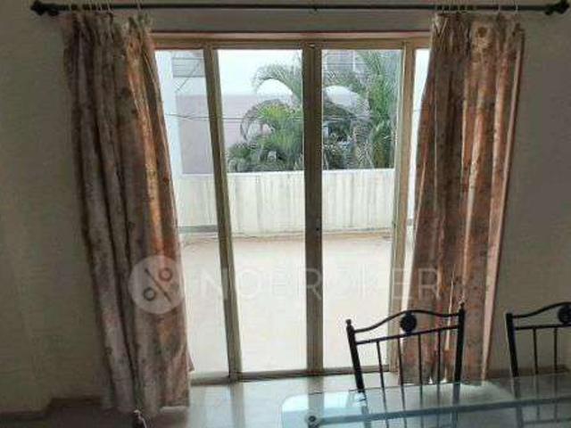 Flat for rent in Poona, National Capital Territory Of Delhi