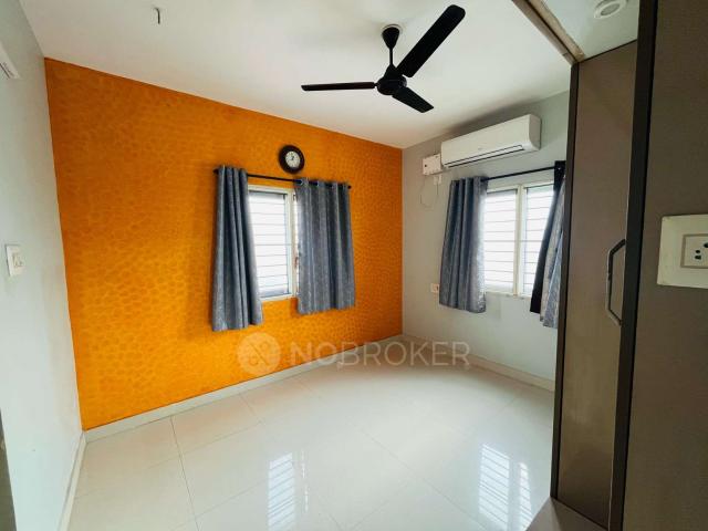 Flat for rent in Sholinganallur - Chennai, Tamil Nadu