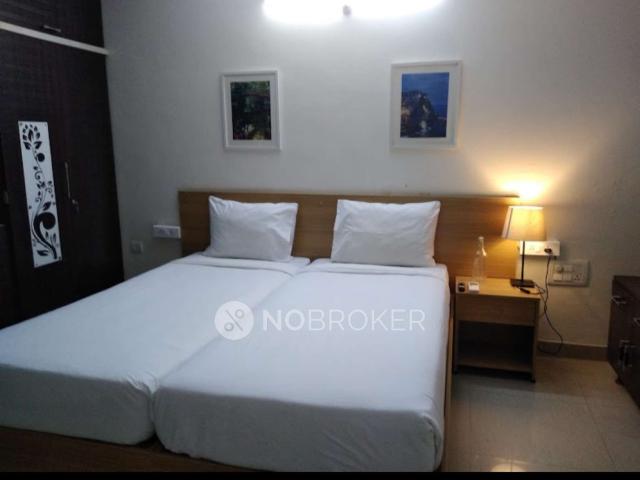 Flat for sale in Kothaguda, Hyderabad