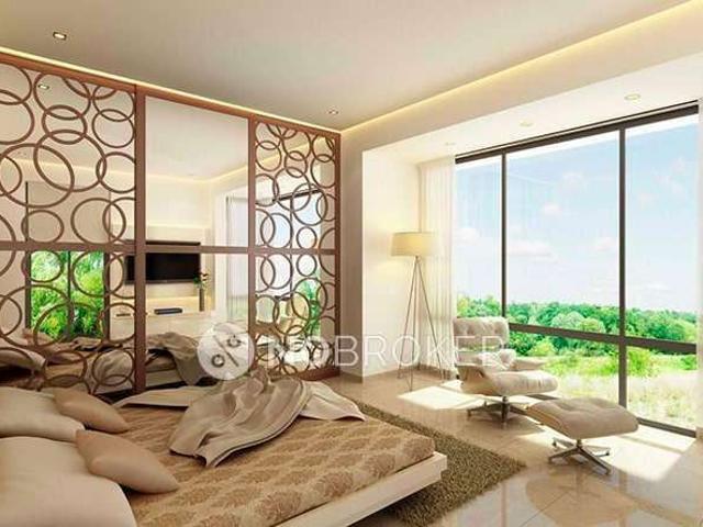 Flat for sale in Kayamkulam, Tamil Nadu