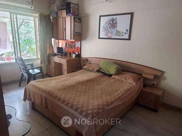 Flat for sale in Andheri - Mumbai, National Capital Territory Of Delhi