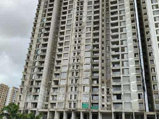 Flat for rent in Poona, National Capital Territory Of Delhi