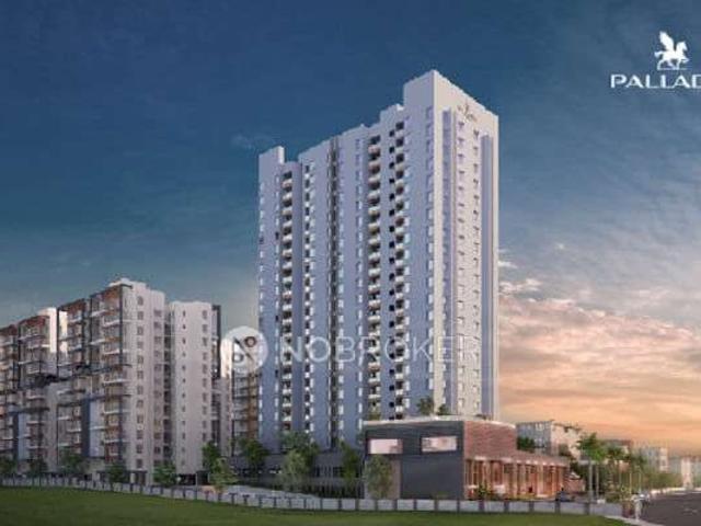 Flat for rent in Poona, National Capital Territory Of Delhi