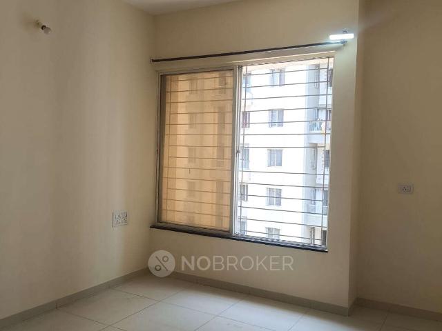 Flat for rent in Wakad, National Capital Territory Of Delhi