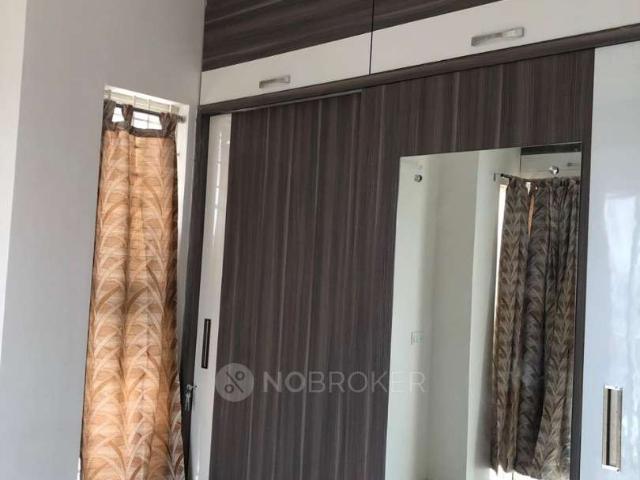 Flat for rent in Wakad, National Capital Territory Of Delhi