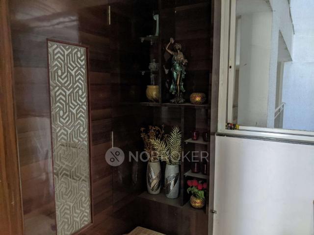 Flat for sale in Wakad, National Capital Territory Of Delhi