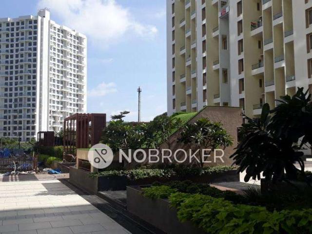 Flat for sale in Wakad, National Capital Territory Of Delhi
