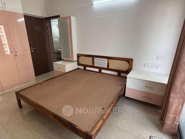 Flat for rent in Tathawade - Pune, National Capital Territory Of Delhi
