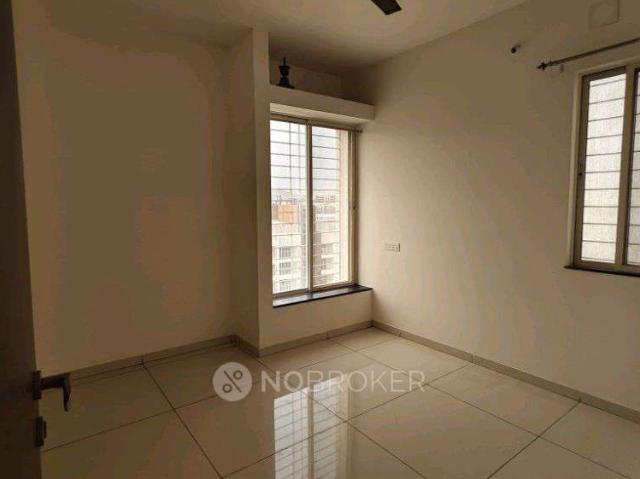 Flat for rent in Wakad, National Capital Territory Of Delhi