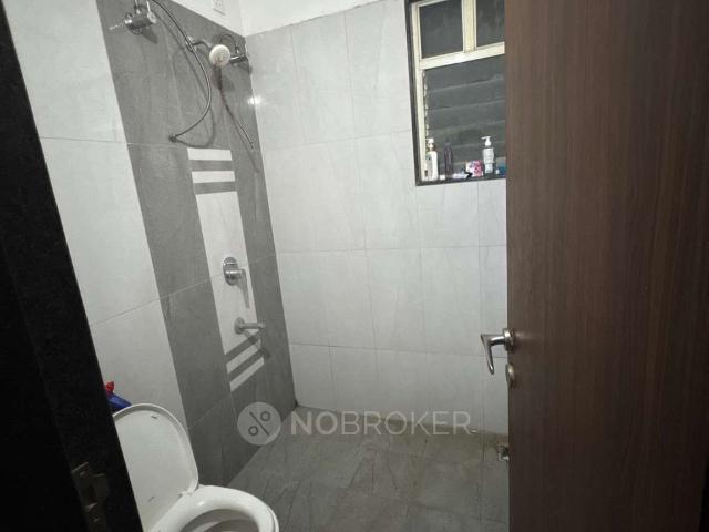 Flat for rent in Wakad, National Capital Territory Of Delhi