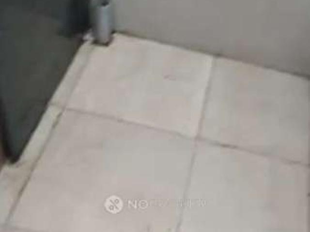 Flat for rent in Wakad, National Capital Territory Of Delhi