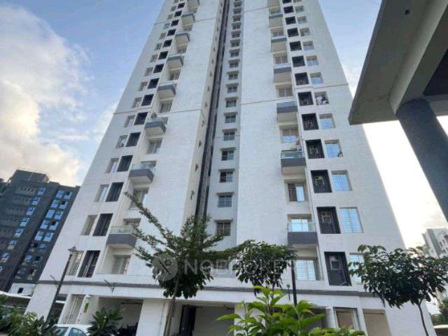 Flat for rent in Dighi, National Capital Territory Of Delhi