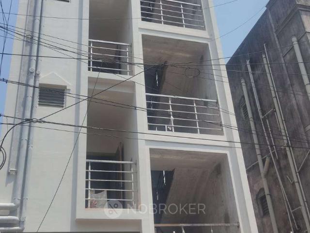 Flat for rent in Kilkattalai, Tamil Nadu