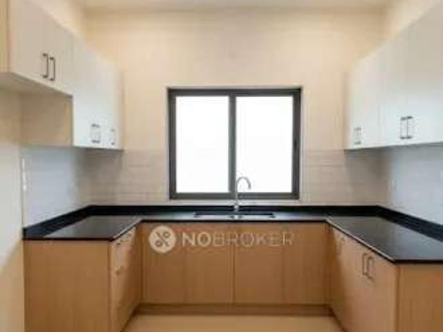 Flat for rent in East Delhi, Deri