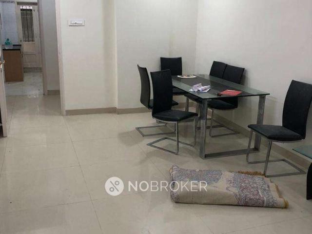 Flat for rent in Andheri - Mumbai, National Capital Territory Of Delhi