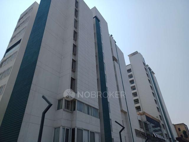Flat for sale in Poona, National Capital Territory Of Delhi