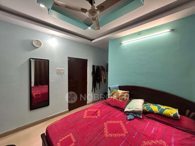 Flat for sale in Haidarabad, Telangana
