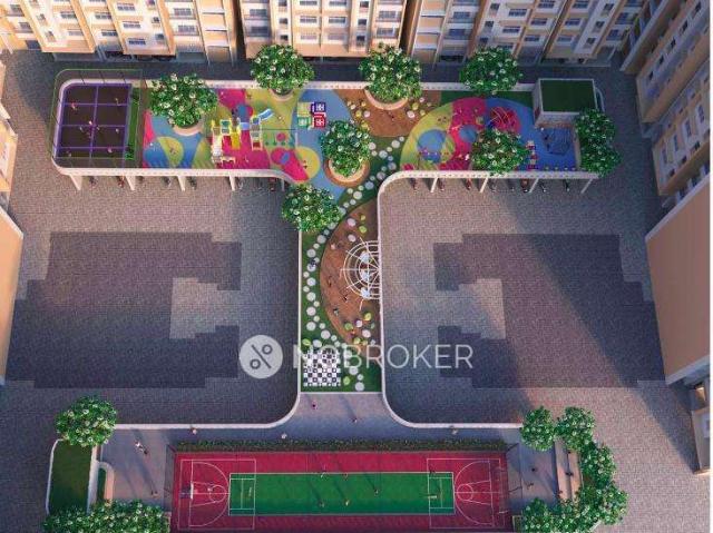 Flat for sale in Nalasopara - Mumbai, National Capital Territory Of Delhi