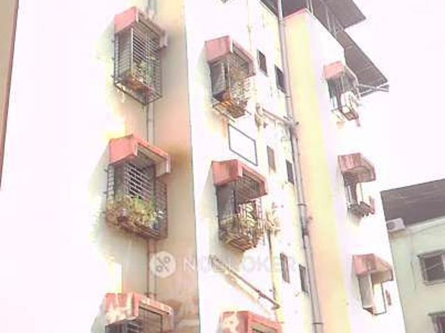 Flat for rent in Kalyan-dombivali, Gopalnagar