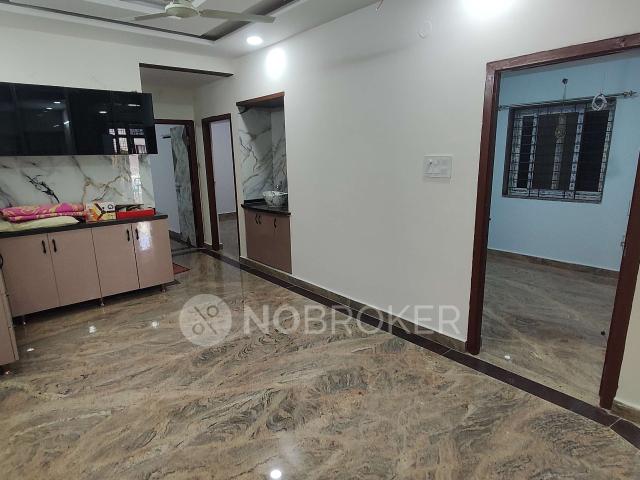 Flat for rent in Haidarabad, Telangana