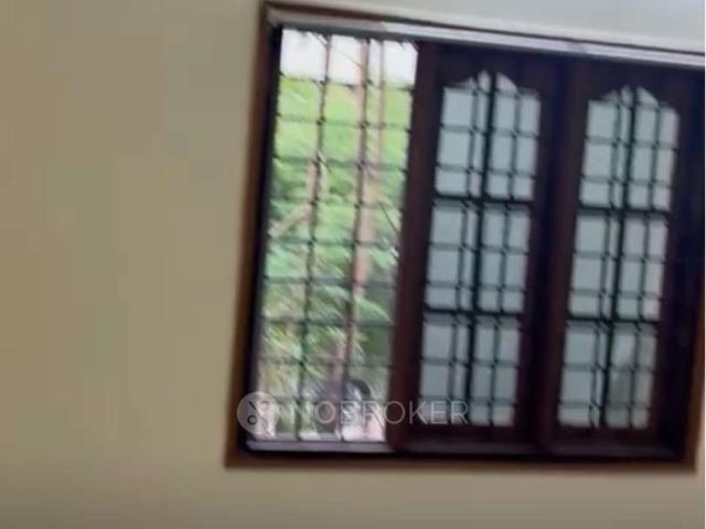 Flat for rent in Haidarabad, Telangana