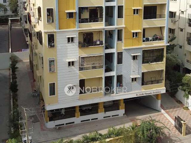 Flat for rent in Ranga Reddy, Haidarabad
